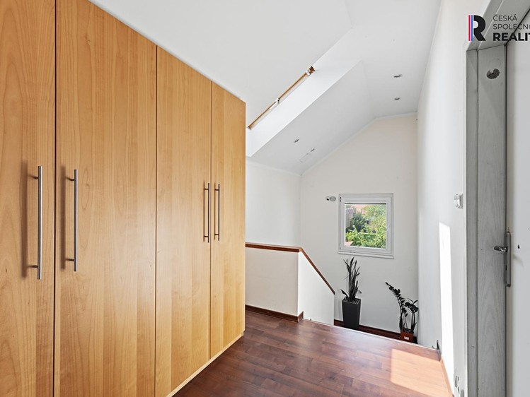 The House for sale, 340 m² (13 of 34)