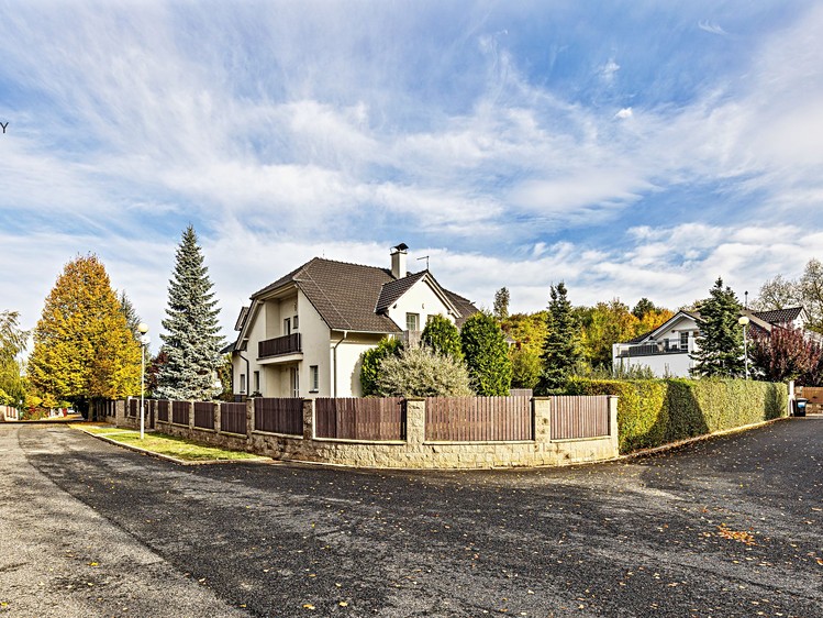 Haus zur Miete, 285 m² (41 von 49)