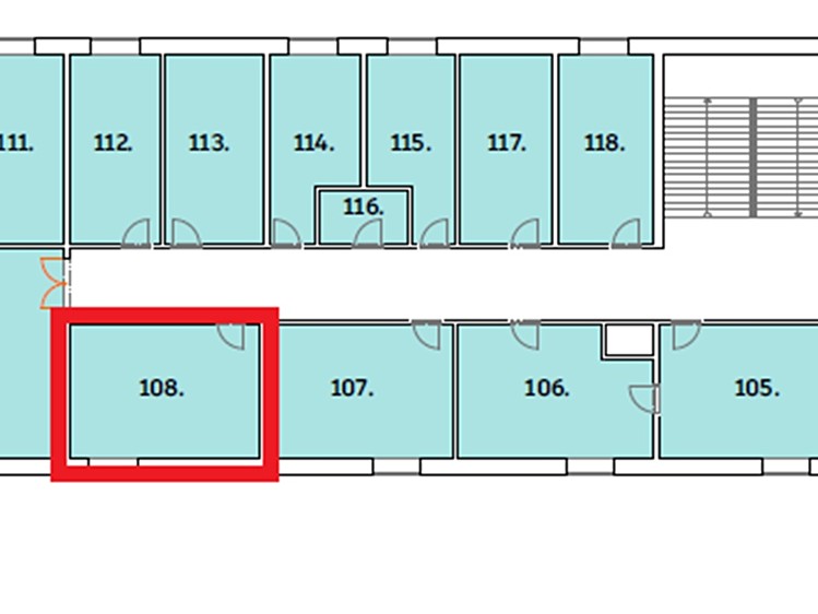 Gewerbefläche zur Miete, 25 m² (4 von 4)