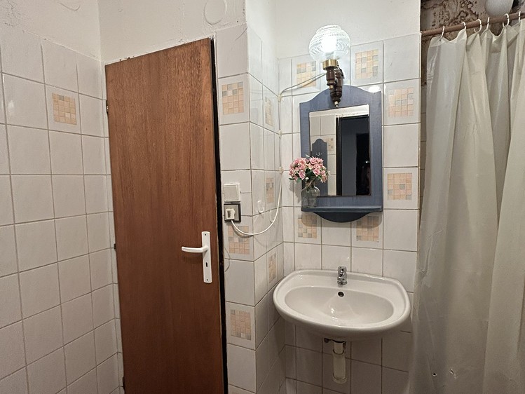 Будинок на продаж, 378 м² (11 з 18)