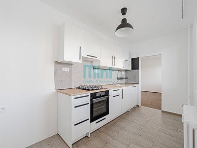 Квартира 3+1 на продаж, 67 м² (2 з 20)
