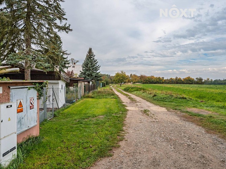 Ділянка на продаж, 1 347 м² (15 з 24)