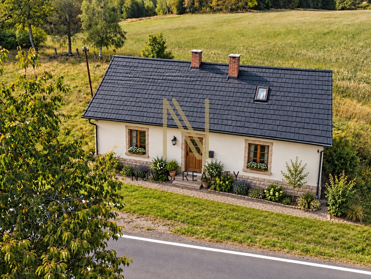 Prodej domu, 65 m² (8 z 34)