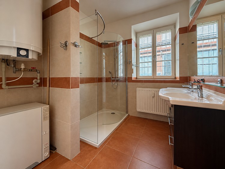 Wohnung 2+1 zur Miete, 92 m² (8 von 10)