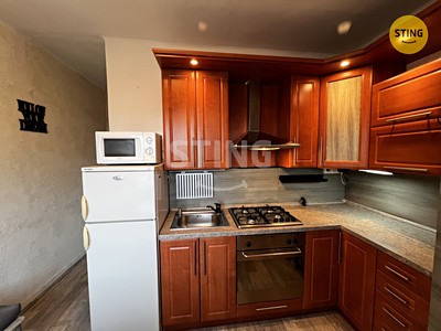 Wohnung 2+1 zur Miete, 59 m² (2 von 19)