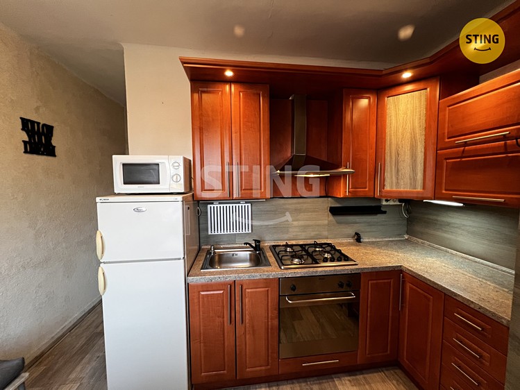 Wohnung 2+1 zur Miete, 59 m² (2 von 19)