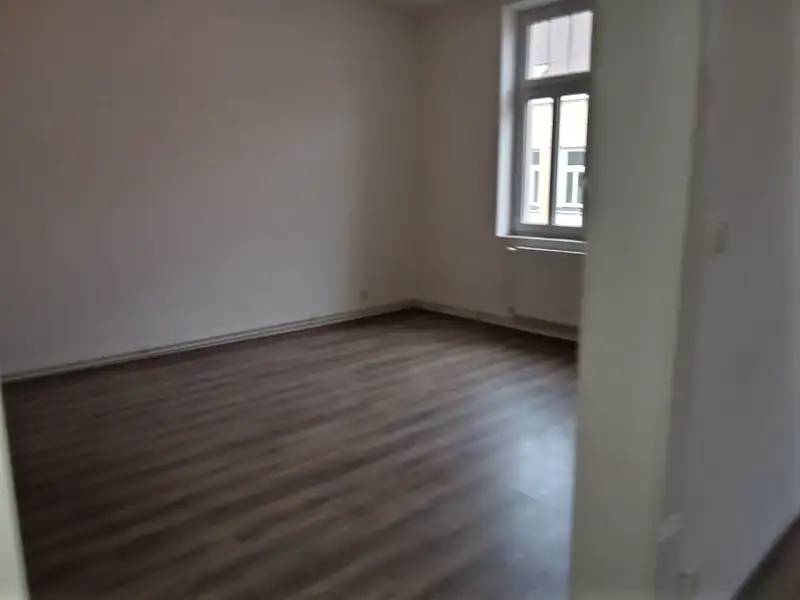 Pronájem bytu 3+kk 72 m², Děčín – náhled fotky 2