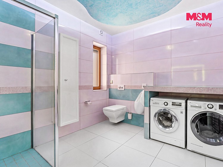 Prodej domu, 393 m² (10 z 30)