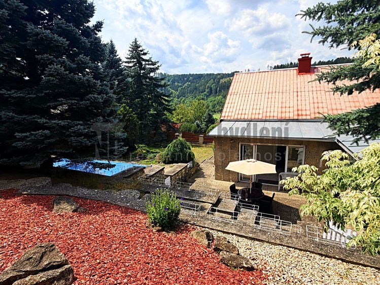 Prodej domu, 170 m² (2 z 16)