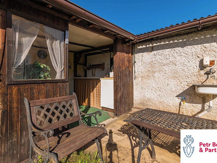 Haus zum Kauf, 77 m² (10 von 43)
