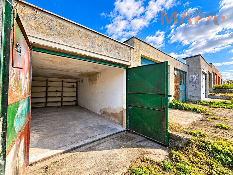 Нерухомість на продаж, 21 м² (4 з 10)