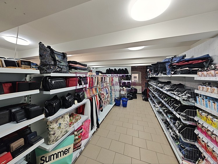 Gewerbefläche zum Kauf, 320 m² (8 von 13)