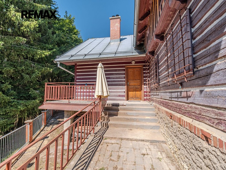 Будинок на продаж, 220 м² (9 з 57)