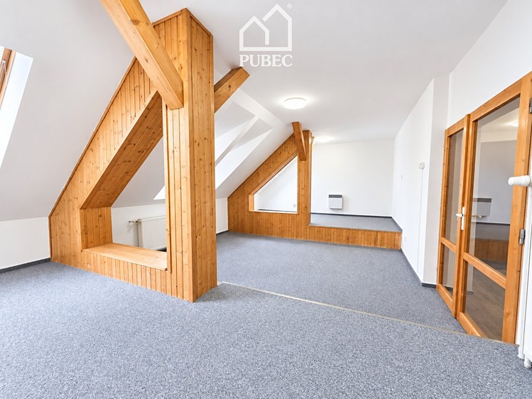 Квартира 2+1 в оренду, 67 м² (6 з 9)