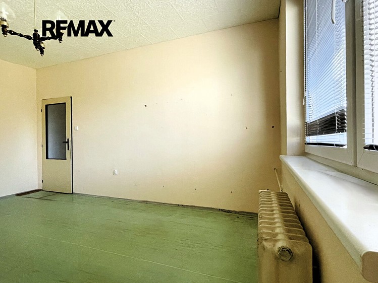 Prodej bytu 1+1, 35 m² (10 z 18)