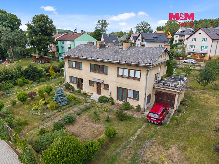 Wohnung 3+1 zum Kauf, 103 m² (18 von 18)