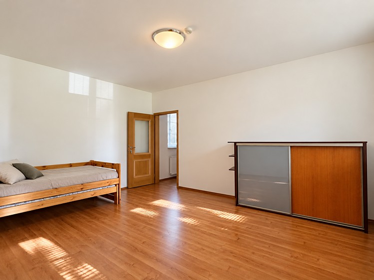 Wohnung 2+1 zur Miete, 92 m² (6 von 10)