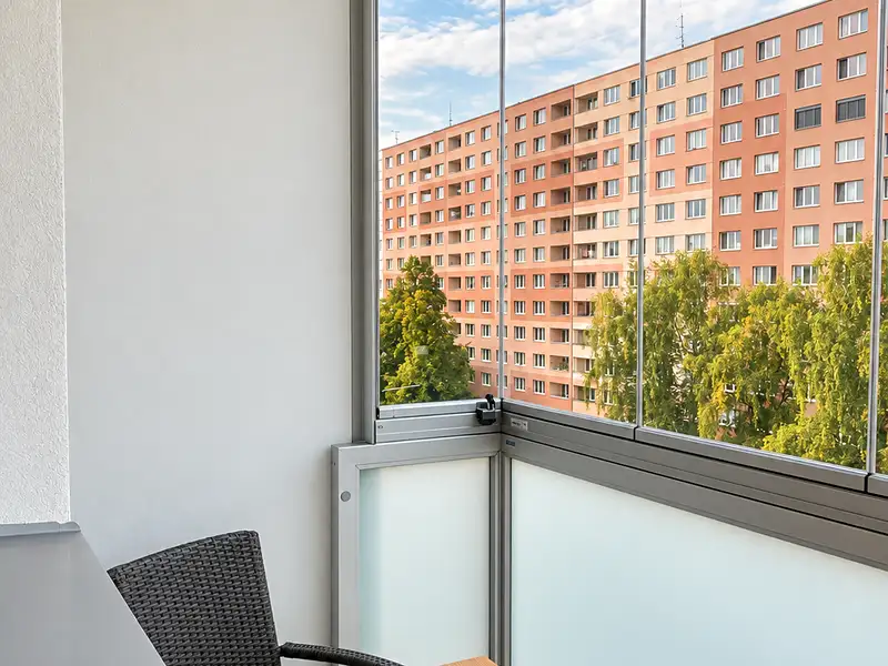 Prodej bytu 3+1 76 m², Ostrava – náhled fotky 2