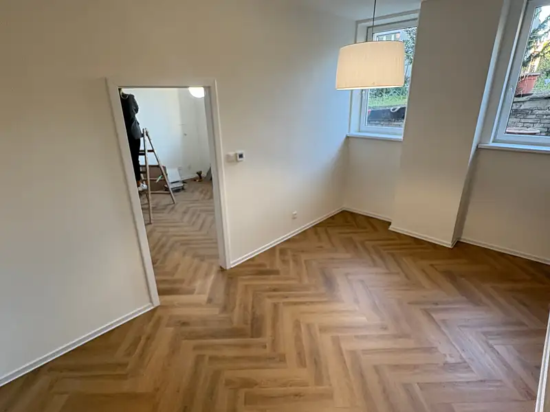 Prodej bytu 2+kk 38 m², Praha – náhled fotky 1