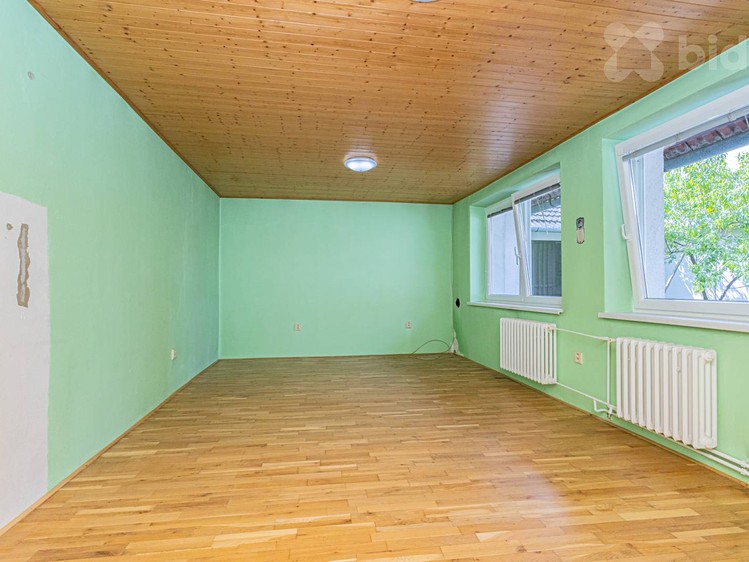 Prodej domu, 140 m² (5 z 16)