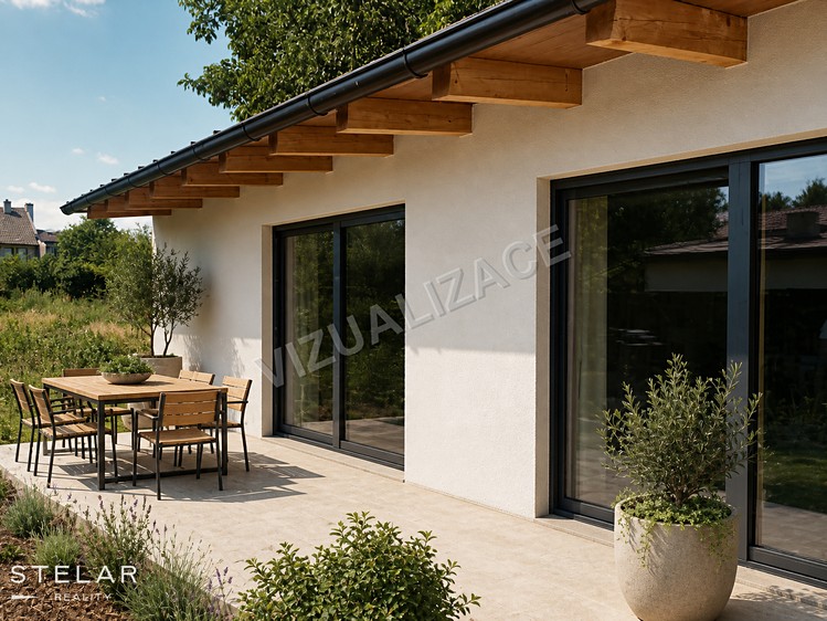 Haus zum Kauf, 264 m² (41 von 41)