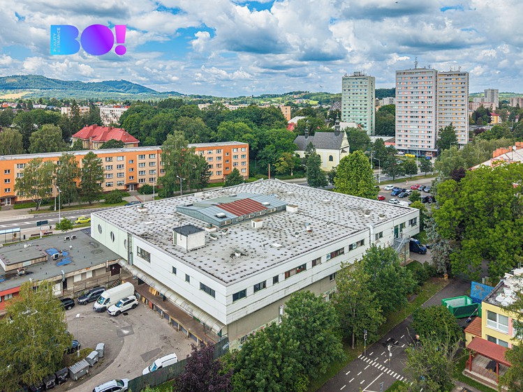 Комерційне приміщення в оренду, 235 м² (8 з 8)
