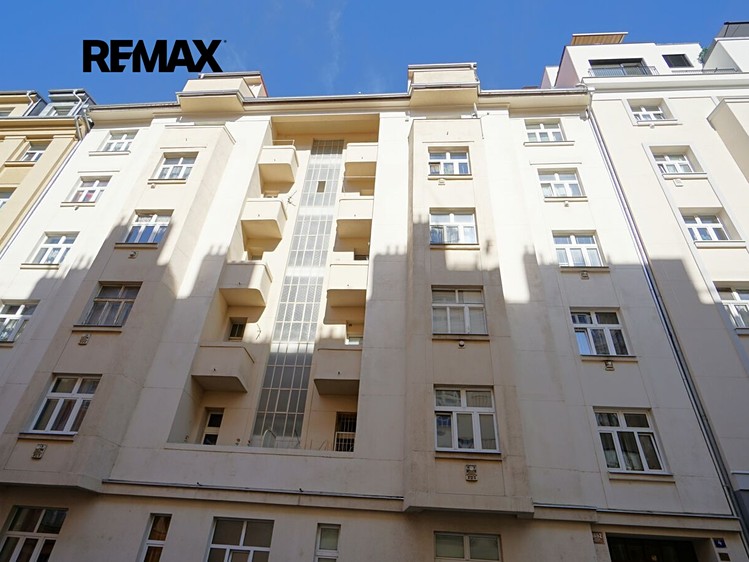 Wohnung 2+kk zur Miete, 51 m² (19 von 19)