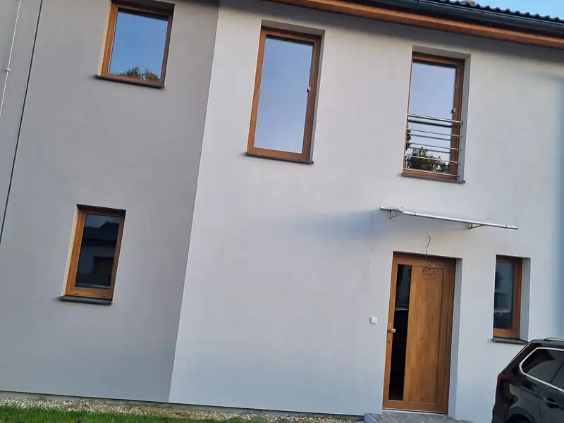 Pronájem rodinného domu 129 m², pozemek 480 m², Ostrava – náhled fotky 1