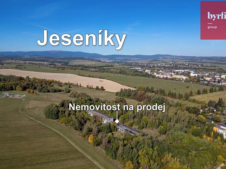 Prodej pozemku, 31 245 m² (6 z 18)