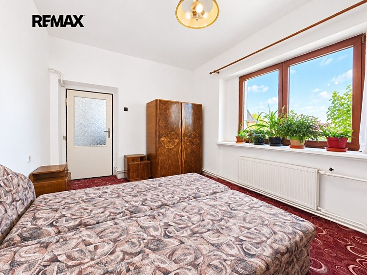 Будинок на продаж, 150 м² (9 з 29)