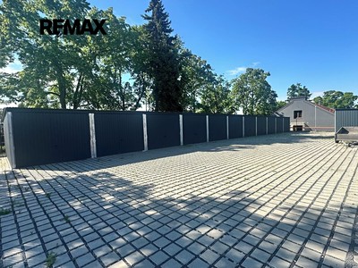 Immobilie zur Miete, 18 m² (3 von 10)