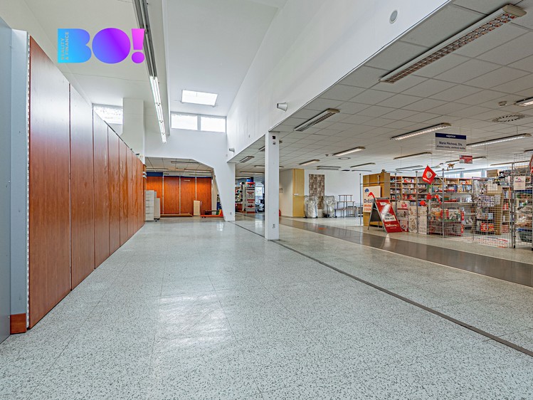 Gewerbefläche zur Miete, 75 m² (3 von 9)