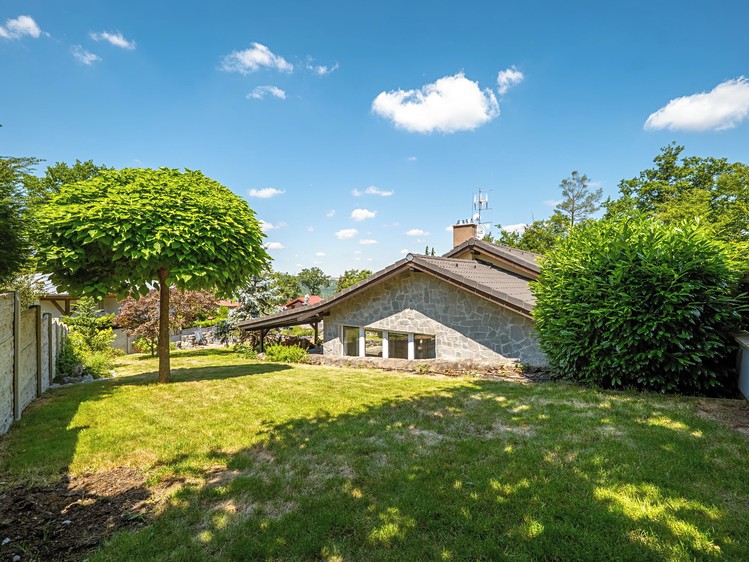 Haus zum Kauf, 140 m² (8 von 40)