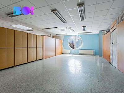Комерційне приміщення в оренду, 50 м² (3 з 8)