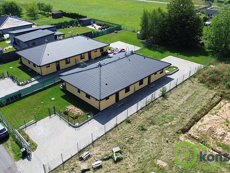 Haus zum Kauf, 102 m² (25 von 30)