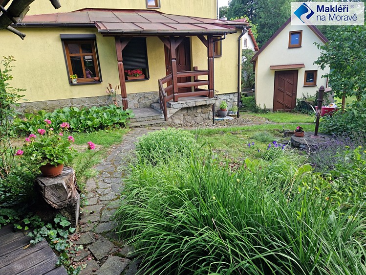 Haus zum Kauf, 223 m² (37 von 48)
