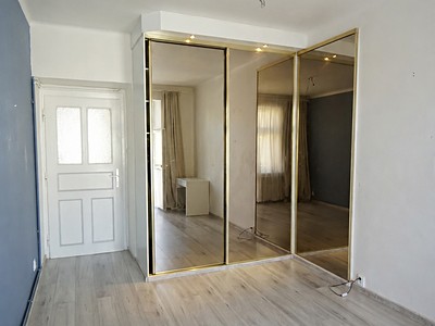 Wohnung 2+kk zur Miete, 51 m² (3 von 19)