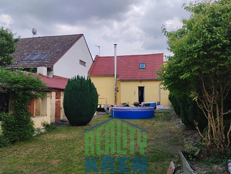 Haus zum Kauf, 86 m² (6 von 16)