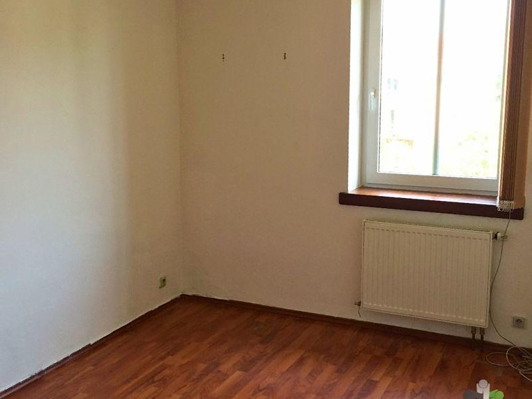 Wohnung 3+1 zur Miete, 78 m² (4 von 6)