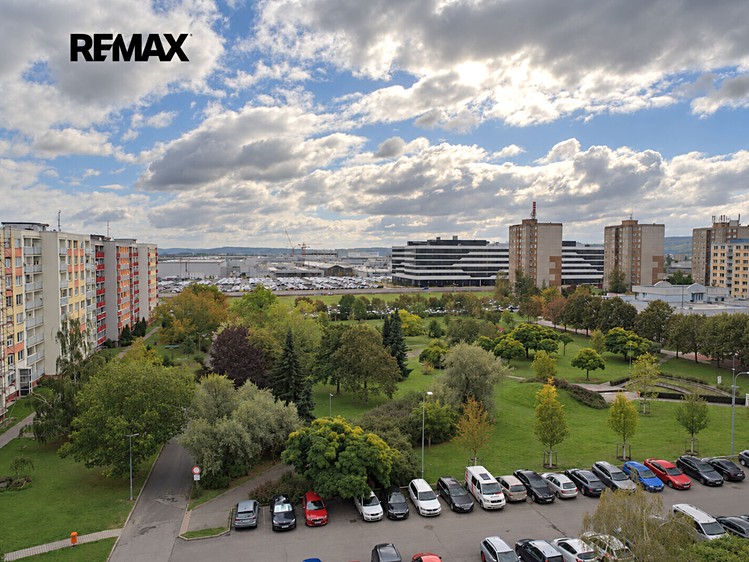Wohnung 3+1 zum Kauf, 86 m² (39 von 40)