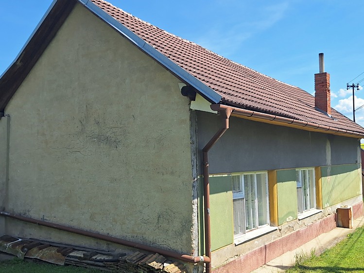 Haus zum Kauf, 167 m² (8 von 26)