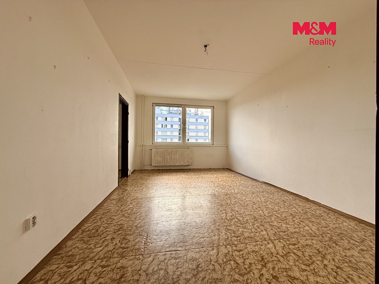 Wohnung 3+1 zum Kauf, 73 m² (5 von 27)