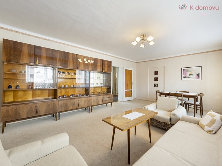 Будинок на продаж, 260 м² (19 з 30)
