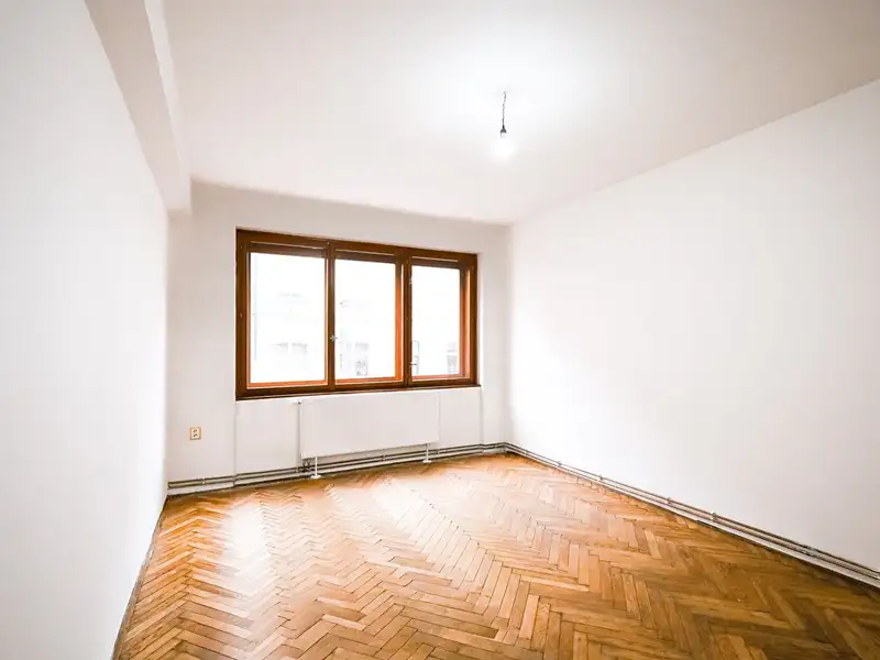Prodej bytu 2+kk 49 m², Praha – náhled fotky 1