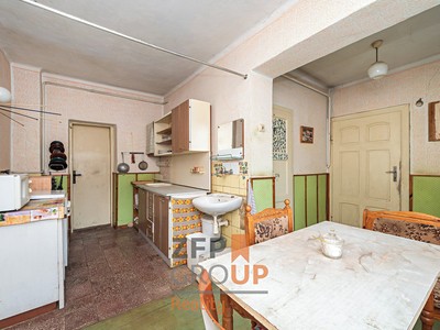 Haus zum Kauf, 86 m² (3 von 11)