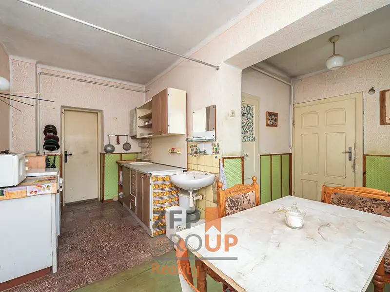 Prodej rodinného domu 86 m², pozemek 358 m², Petrov – náhled fotky 3