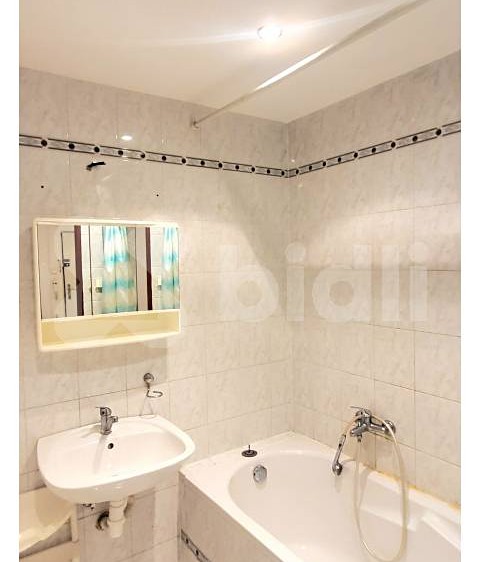 Квартира 3+1 на продаж, 69 м² (11 з 20)