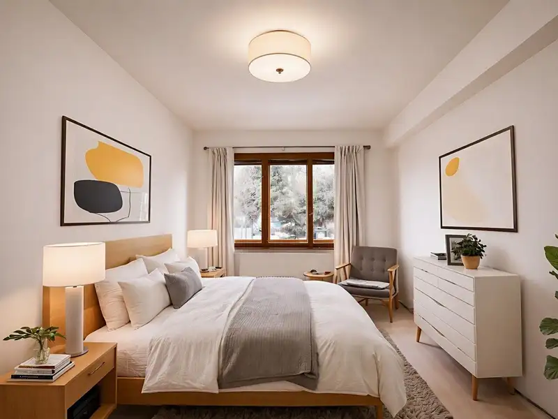 Prodej bytu 2+kk 50 m², Praha – náhled fotky 2