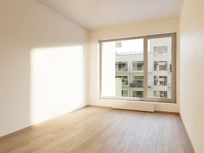 Prodej bytu 3+kk 92 m², Praha – náhled fotky 3