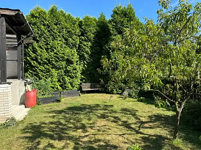 Dražba rodinného domu 180 m², pozemek 392 m², Uherské Hradiště – náhled fotky 3